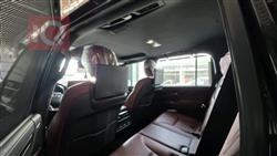 کیا سپۆرتاج